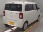 2022 Suzuki WAGON R SMILE