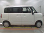 2022 Suzuki WAGON R SMILE