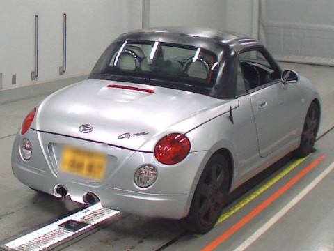 2005 Daihatsu Copen L880K[1]