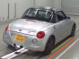 2005 Daihatsu Copen