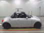 2005 Daihatsu Copen