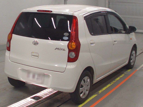 2012 Daihatsu Mira L275S[1]