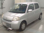 2008 Daihatsu Esse