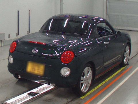 2018 Daihatsu Copen LA400K[1]