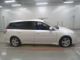 2008 Subaru Legacy Touring Wagon