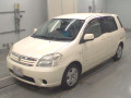 2006 Toyota Raum