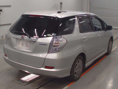 2011 Honda Fit Shuttle Hybrid GP2[1]