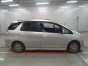 2011 Honda Fit Shuttle Hybrid