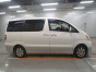 2003 Toyota Alphard