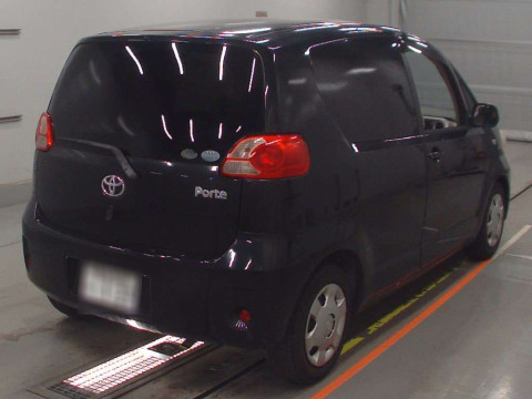 2005 Toyota Porte NNP11[1]