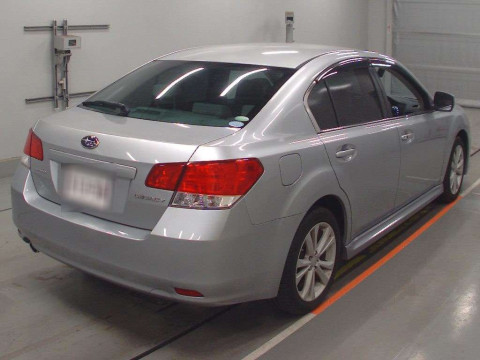 2012 Subaru Legacy B4 BMM[1]