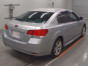 2012 Subaru Legacy B4