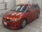 2010 Honda Stream