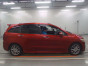 2010 Honda Stream