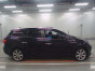 2012 Toyota Avensis Wagon