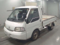 2004 Mazda Bongo Truck