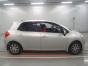 2008 Toyota Auris