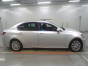 2012 Lexus GS