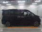 2012 Honda Step WGN Spada