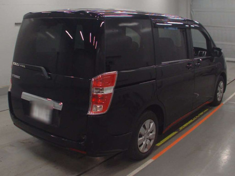 2010 Honda Step WGN RK1[1]