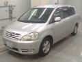 2002 Toyota Ipsum