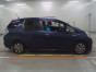 2014 Honda Fit Shuttle Hybrid