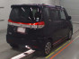 2014 Mitsubishi Delica D2