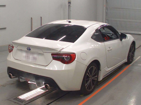 2012 Toyota 86 ZN6[1]