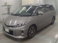 2012 Toyota Estima