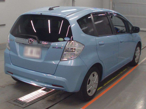 2013 Honda Fit Hybrid GP1[1]