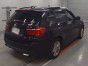 2012 BMW X3