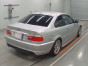 2004 BMW 3 Series