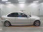 2004 BMW 3 Series