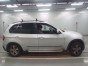 2009 BMW X5