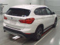 2016 BMW X1