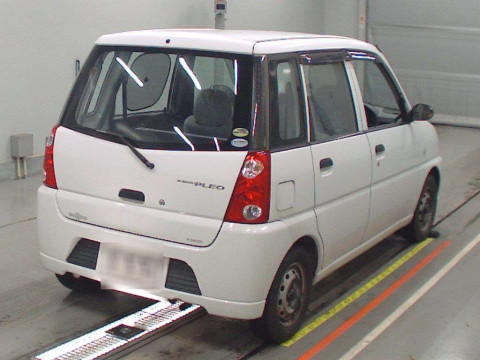 2008 Subaru Pleo RV1[1]