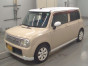 2011 Suzuki ALTO Lapin