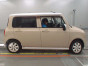 2011 Suzuki ALTO Lapin