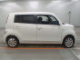 2011 Daihatsu Coo