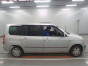 2003 Toyota Succeed Wagon