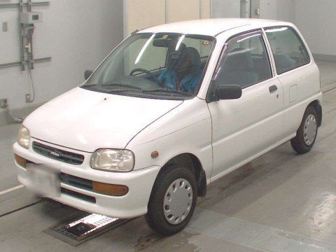 1995 Daihatsu Mira L500S[0]