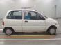 1995 Daihatsu Mira