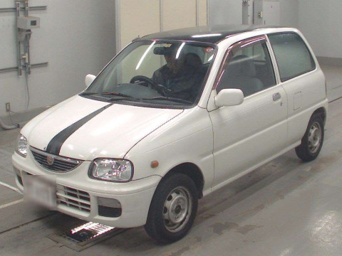 1997 Daihatsu Mira Moderno L500S[0]