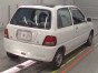 1997 Daihatsu Mira Moderno