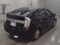 2015 Toyota Prius PHV