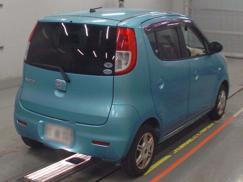 2006 Nissan Moco MG22S[1]