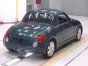 2003 Daihatsu Copen