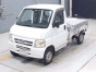 2008 Honda Acty Truck