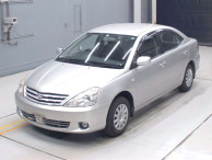 2004 Toyota Allion