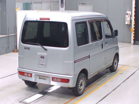 2012 Toyota Pixis Van S331M[1]